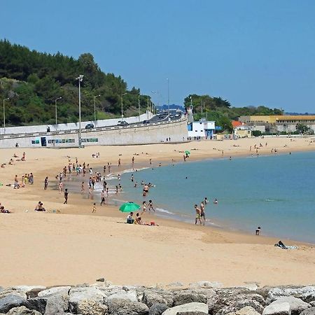 Oeiras 6 - Checkinhome Eksteriør billede
